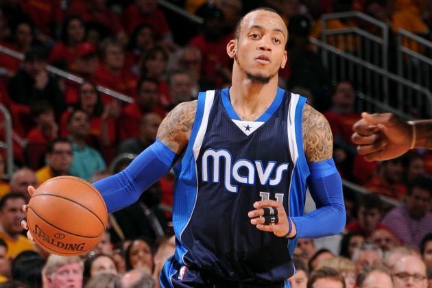 曝光度与竞 曝光度与竞