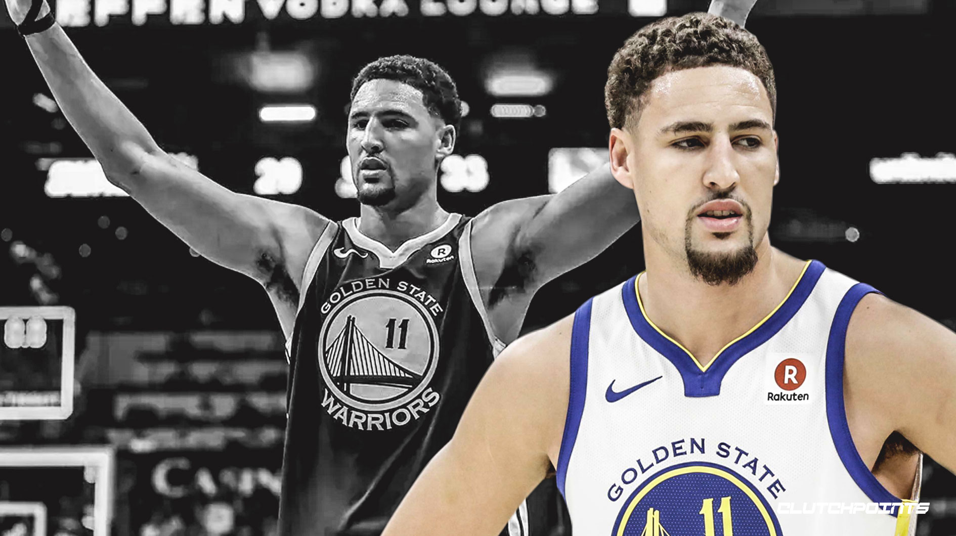 在中场的创 在中场的创