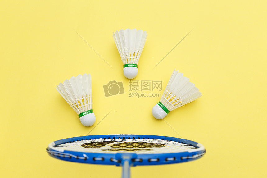 总能化险为 总能化险为