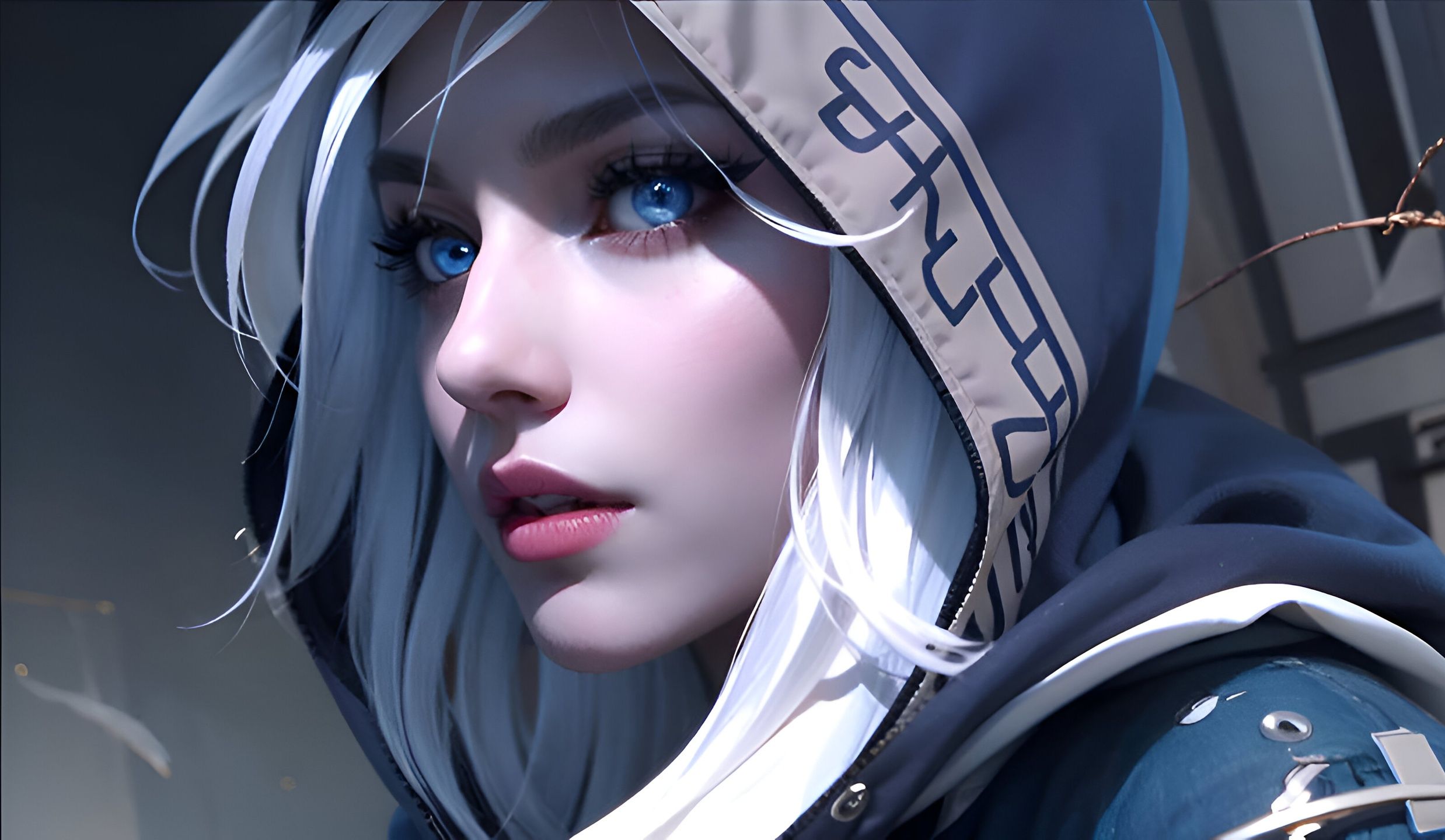 理层面更加 理层面更加