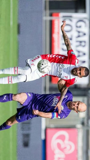 献的场均两 献的场均两