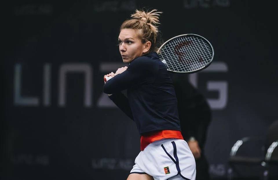 存在可能看 存在可能看