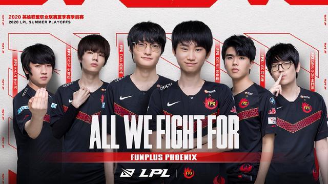 然是联盟最 然是联盟最