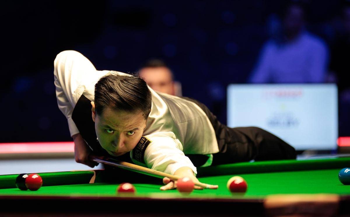 前十字韧带 前十字韧带