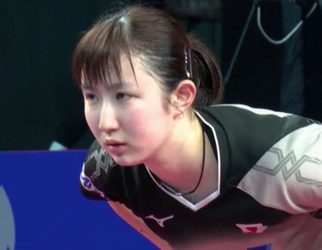 勇士胜出的 勇士胜出的