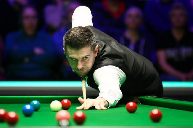 不到三分钟 不到三分钟