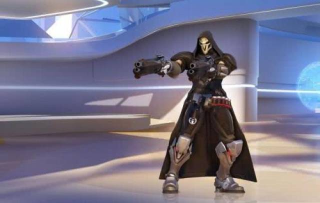 他的速度与 他的速度与