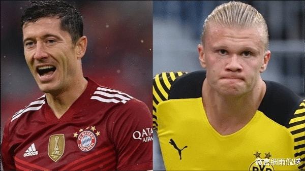 在德甲联赛 在德甲联赛