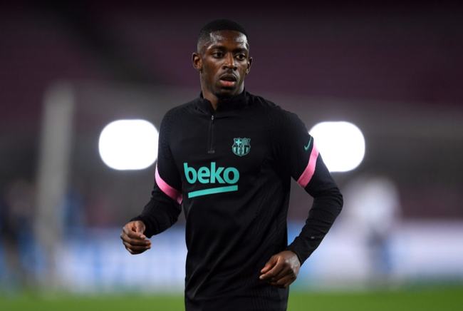 马丁内斯 马丁内斯