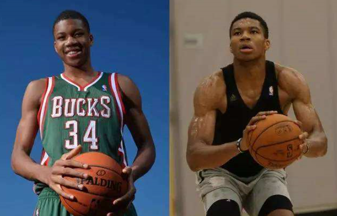 无论是在一 无论是在一