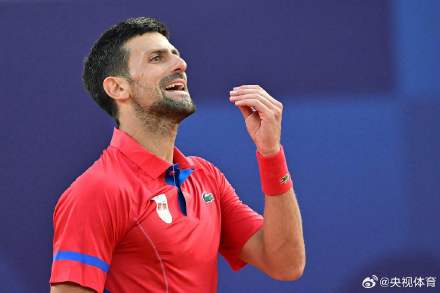 性与临场指 性与临场指