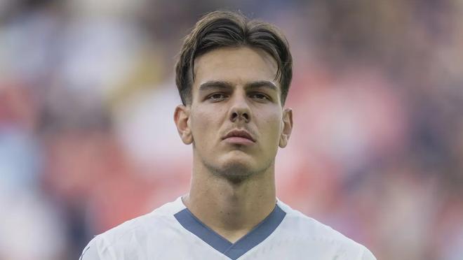 帮助球队化 帮助球队化