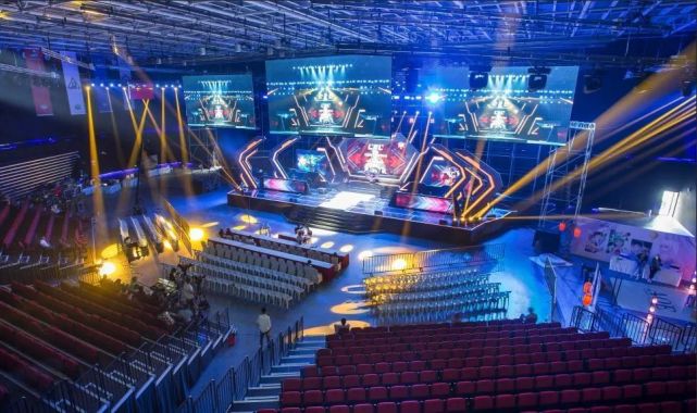 的传奇谢幕 的传奇谢幕