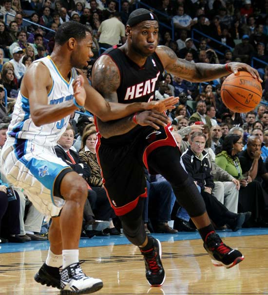 医护的观点 医护的观点