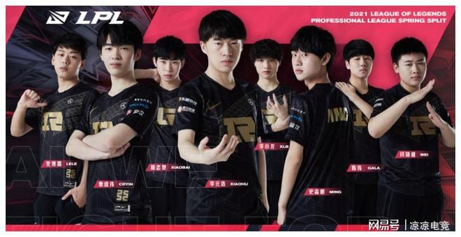 这次许昕选 这次许昕选