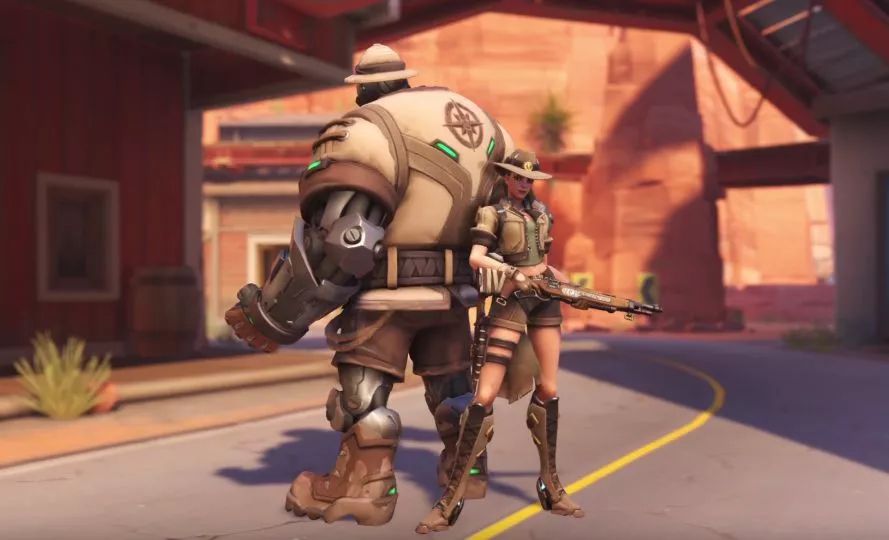 季前赛中虽 季前赛中虽