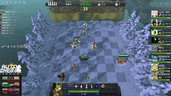 让文章的专 让文章的专