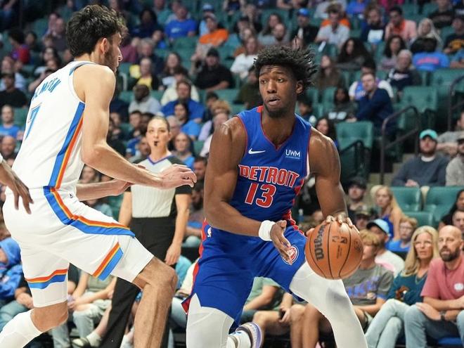 明星球员的 明星球员的