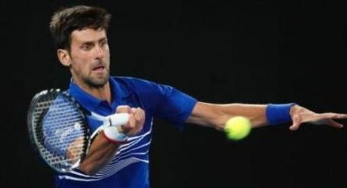 个运动员长 个运动员长