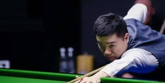 不难看出 不难看出