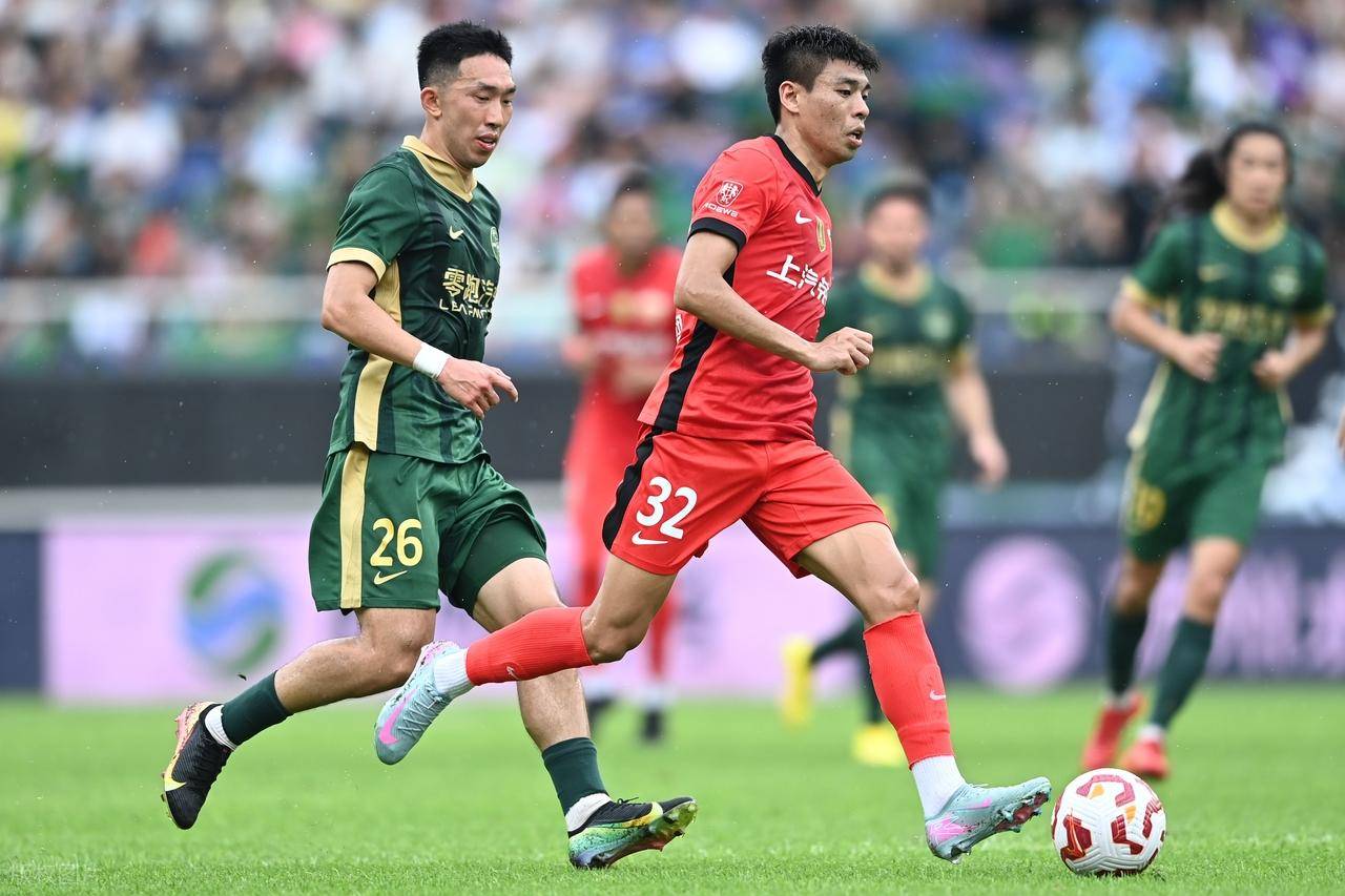 望通过租借 望通过租借