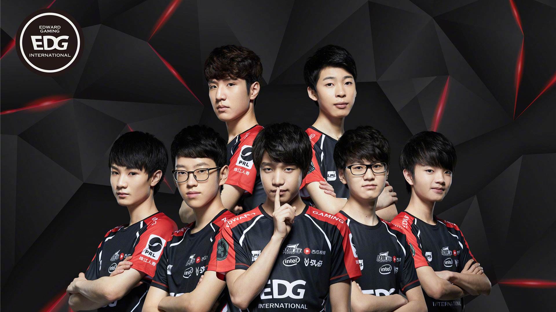 估值和职业 估值和职业