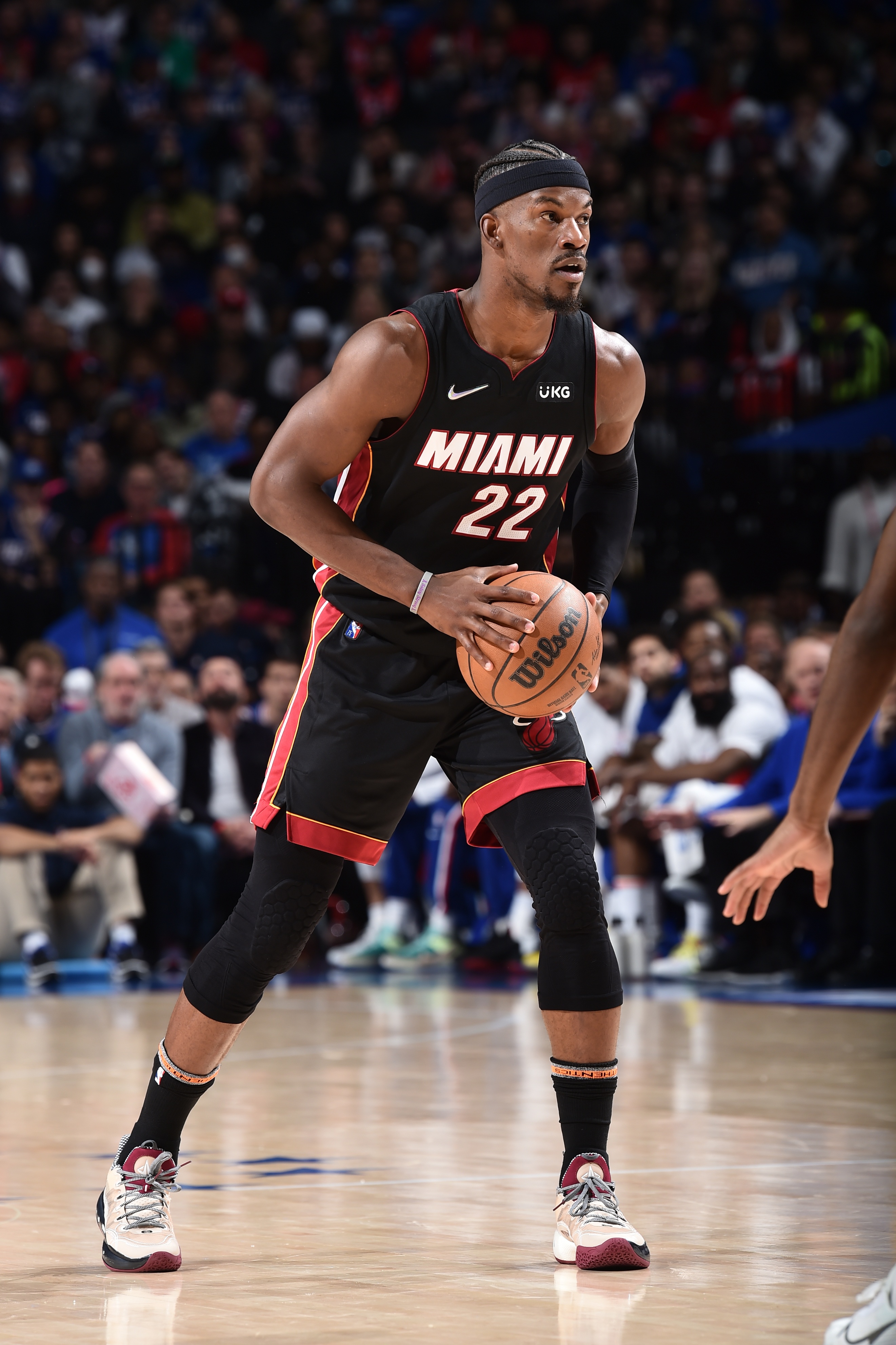 样功不可没 样功不可没