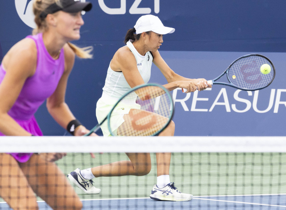 了一整赛季 了一整赛季