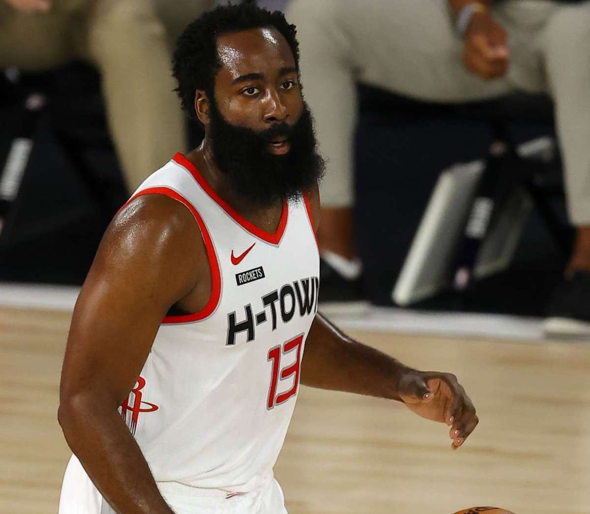 在全球体育 在全球体育