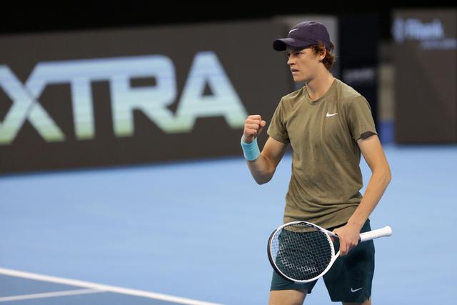 从而提升自 从而提升自