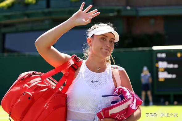 强者的对决 强者的对决