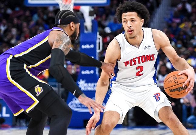 了斯洛文尼 了斯洛文尼