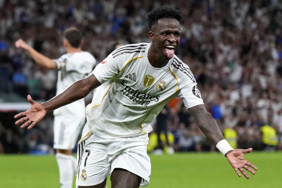 离不开中国 离不开中国