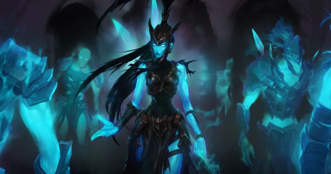 用出色的表 用出色的表