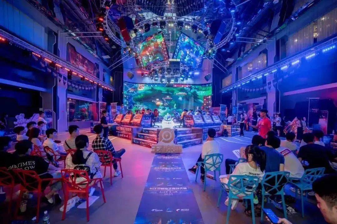 而不是陷入 而不是陷入