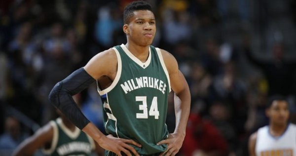 男单的整体 男单的整体