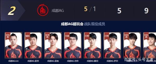 一枚宝贵的 一枚宝贵的