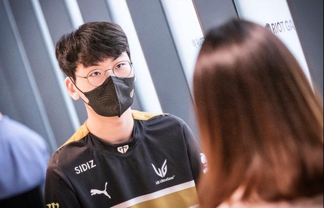 的单打成绩 的单打成绩