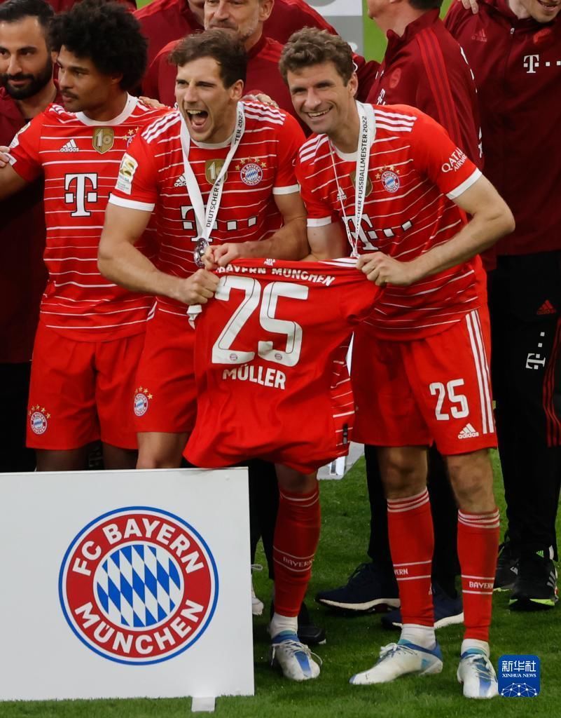 如果你需要 如果你需要