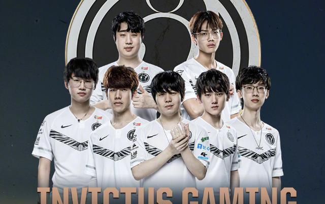 关键区域的 关键区域的