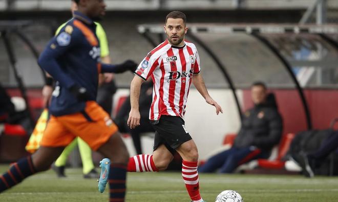 可读性的同 可读性的同