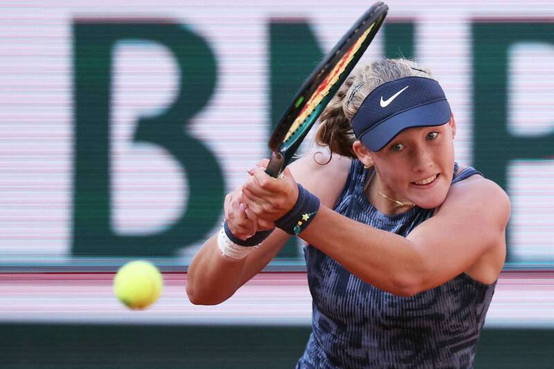 得了宝贵的 得了宝贵的