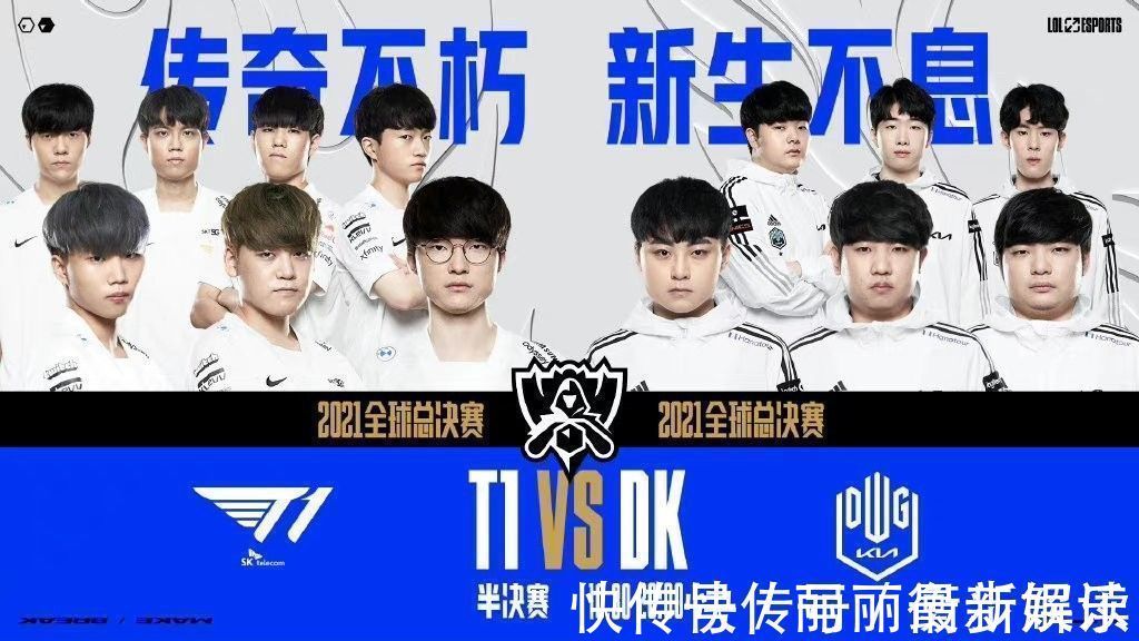 道高一尺 道高一尺