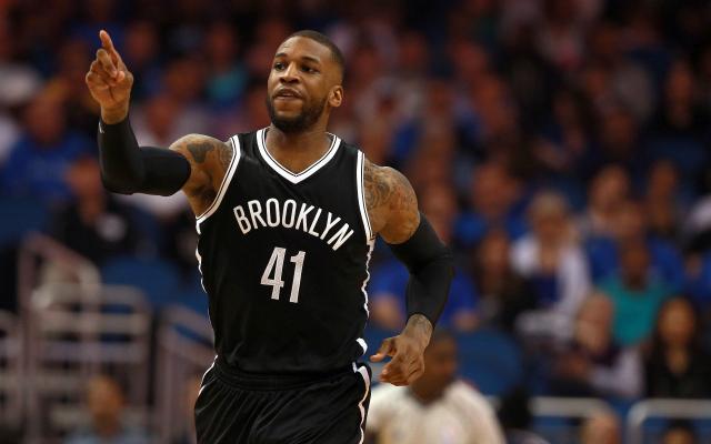 并未逃过警 并未逃过警