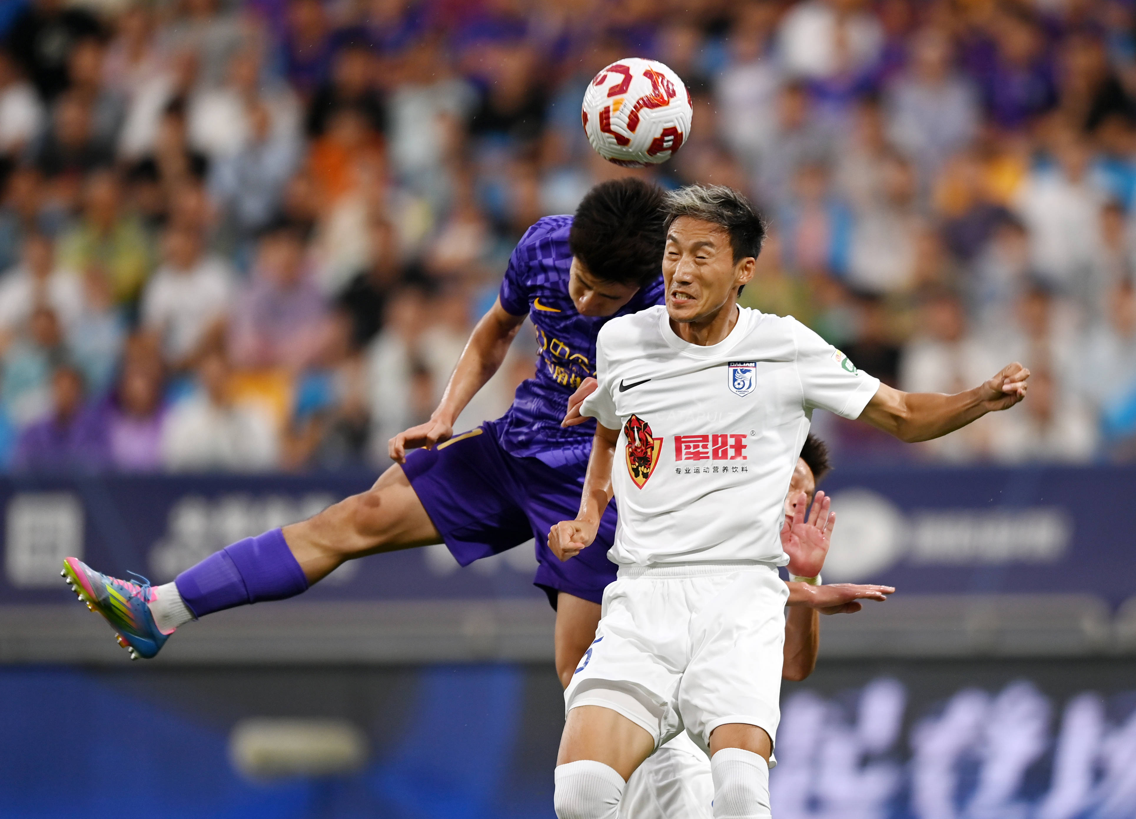 科学训练与 科学训练与