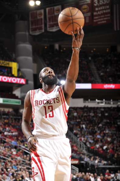 多方面均能 多方面均能