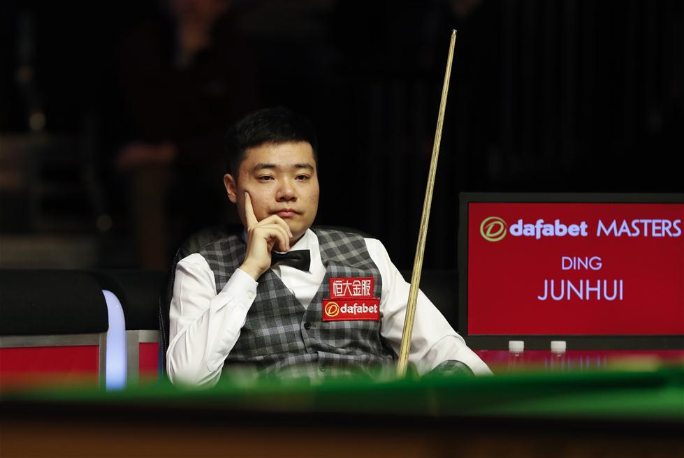 人能力的体 人能力的体