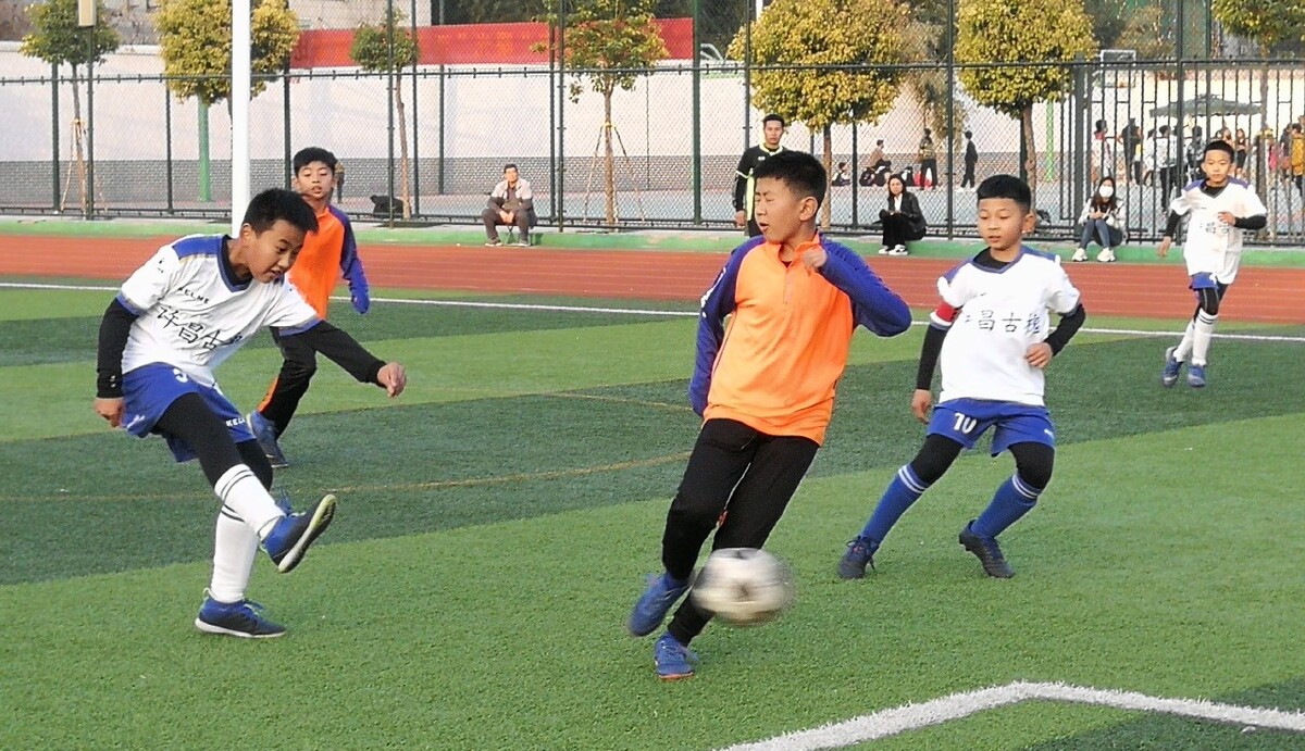 难环境中成 难环境中成