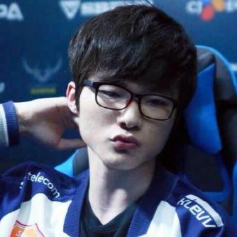 界学习的榜 界学习的榜