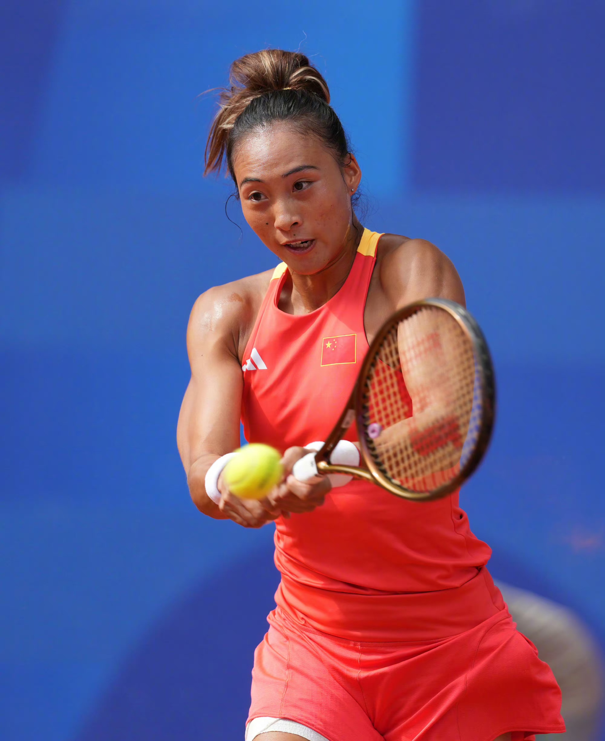 引领他们走 引领他们走